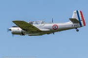 540IW5A8587