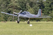 541IW5A8642
