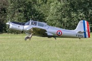 541IW5A8655