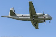 542IW5A8803
