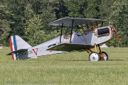 582IW5A9181