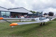 722IMG_7352