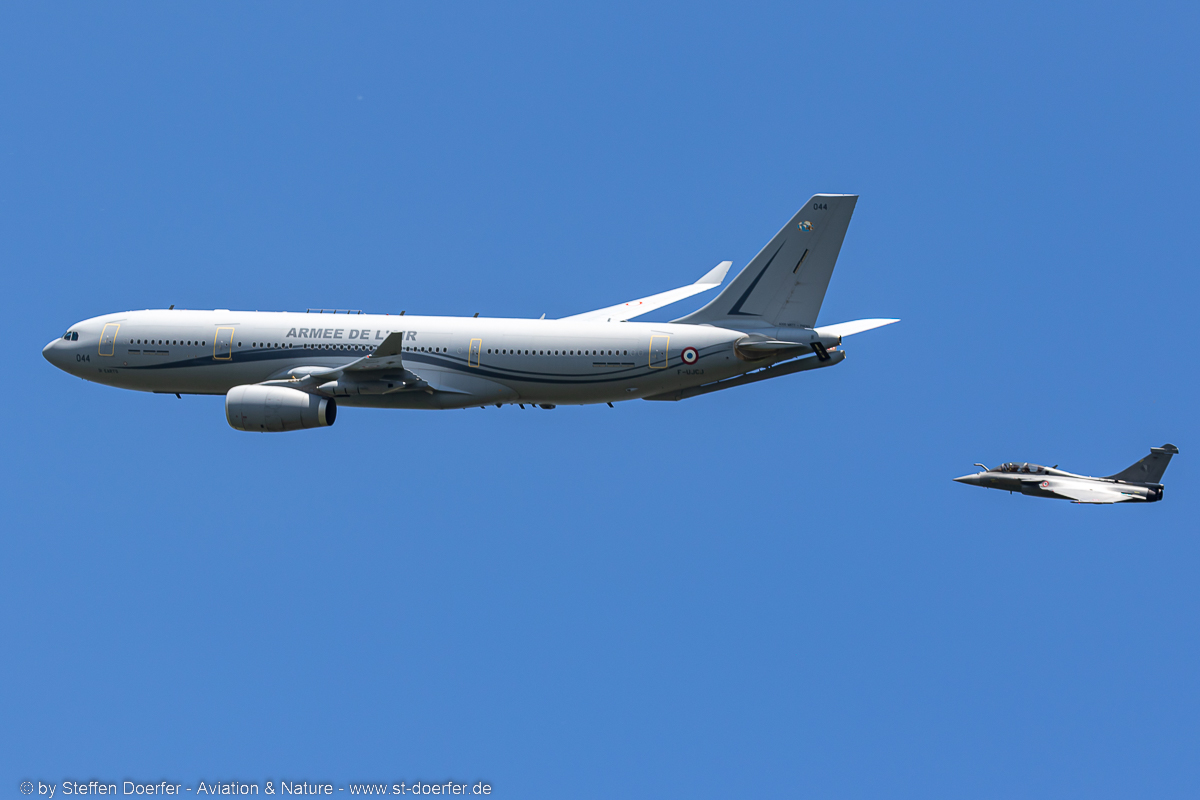 160JH3A6548