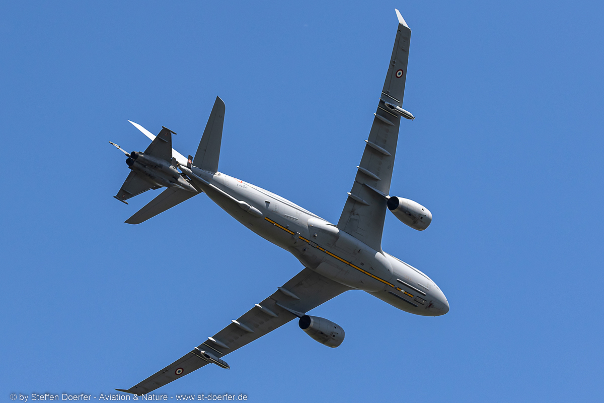 160JH3A6591