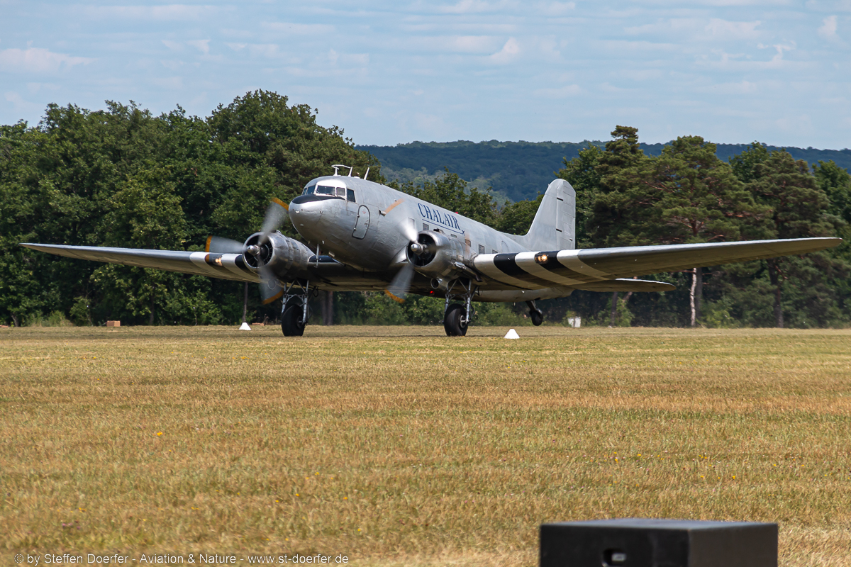 300IMG_6544