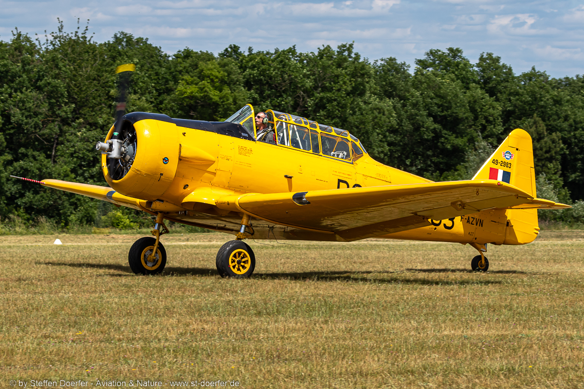 321JH3A7069