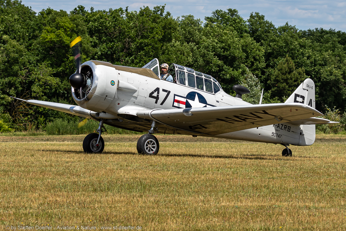 326JH3A7071