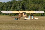 181IMG_6522