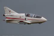 500IW5A1218