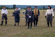 561IMG_6622