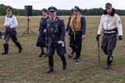 561IMG_6628