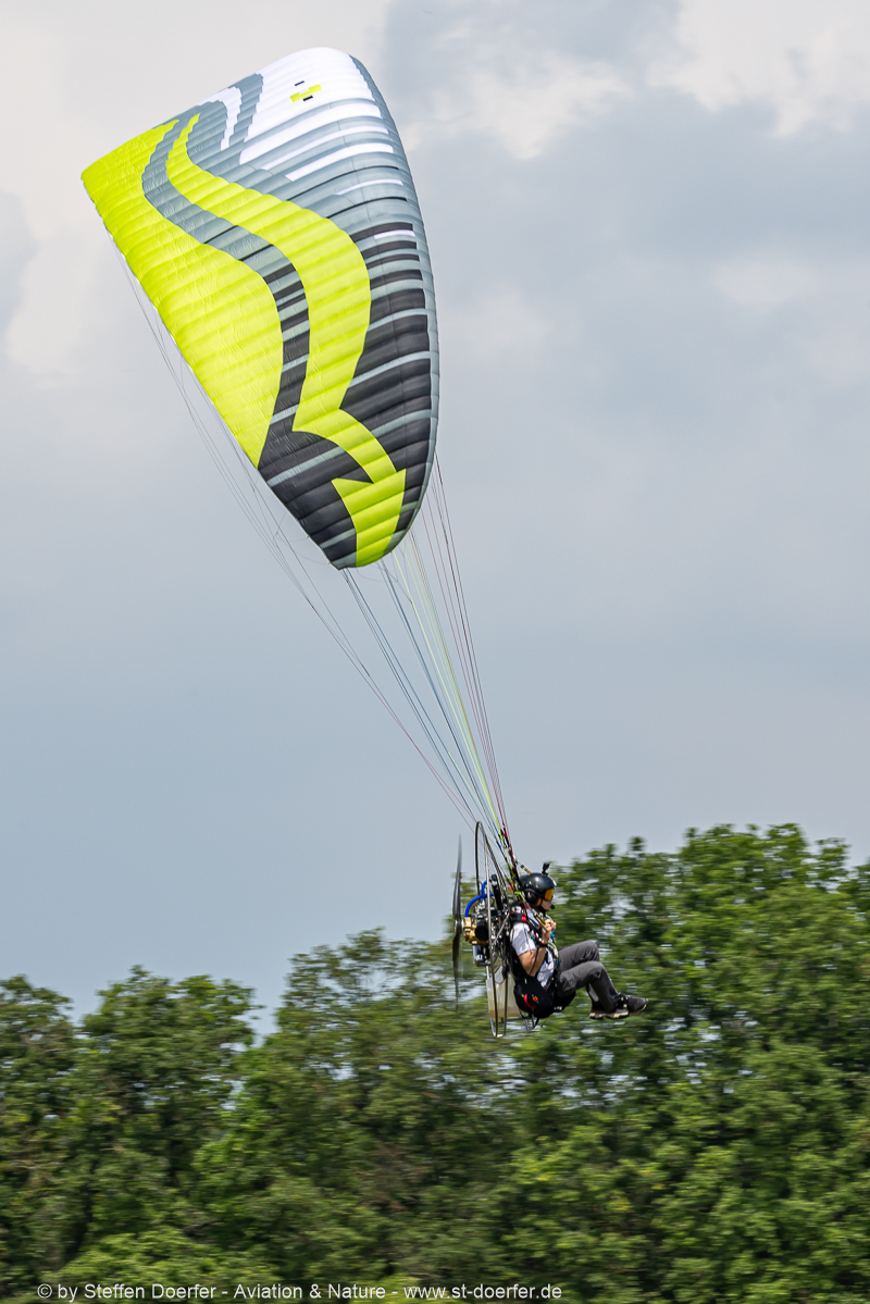 121-CAB_8928