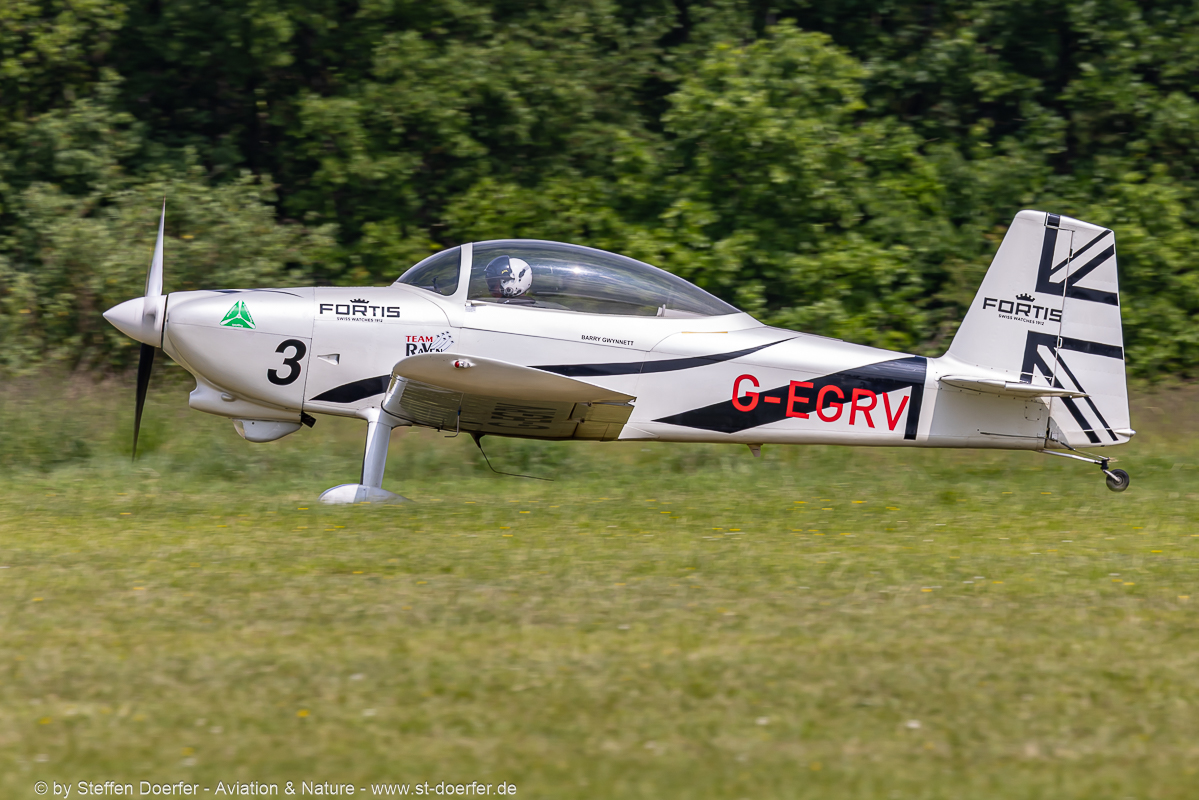 140-CAB_8917