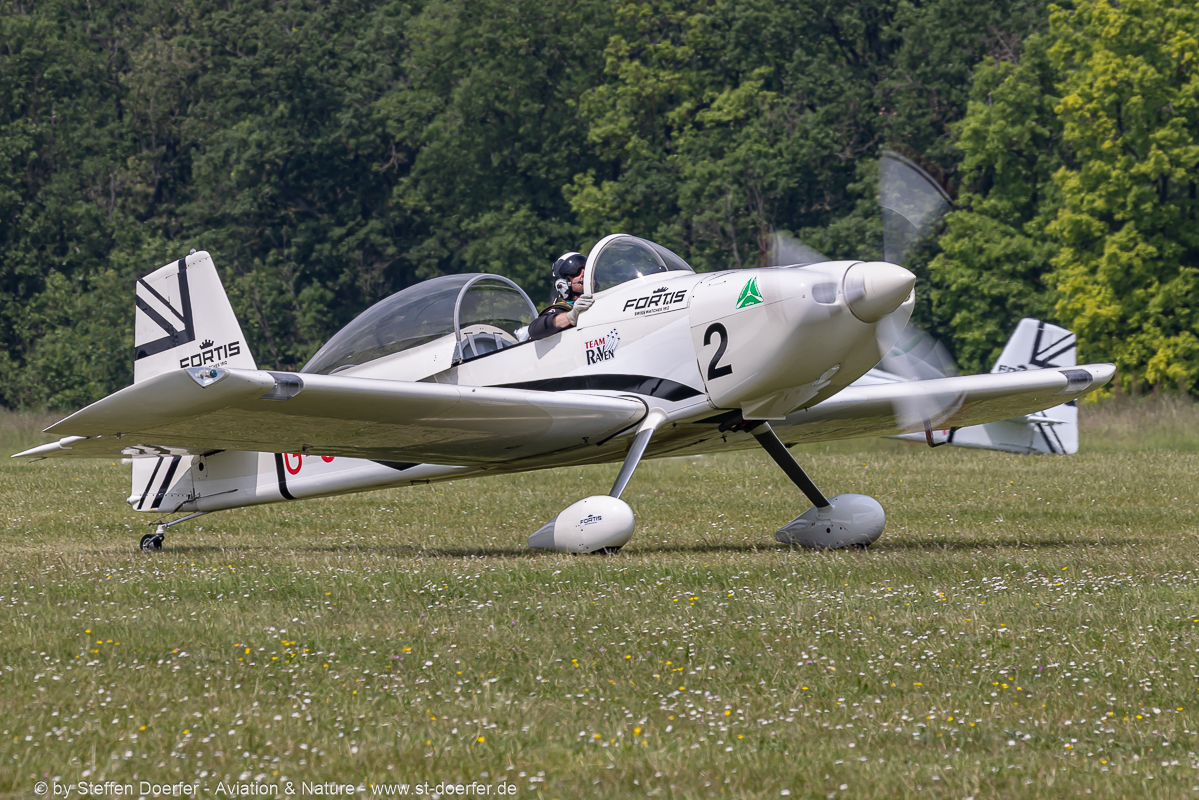 140-CAB_9201