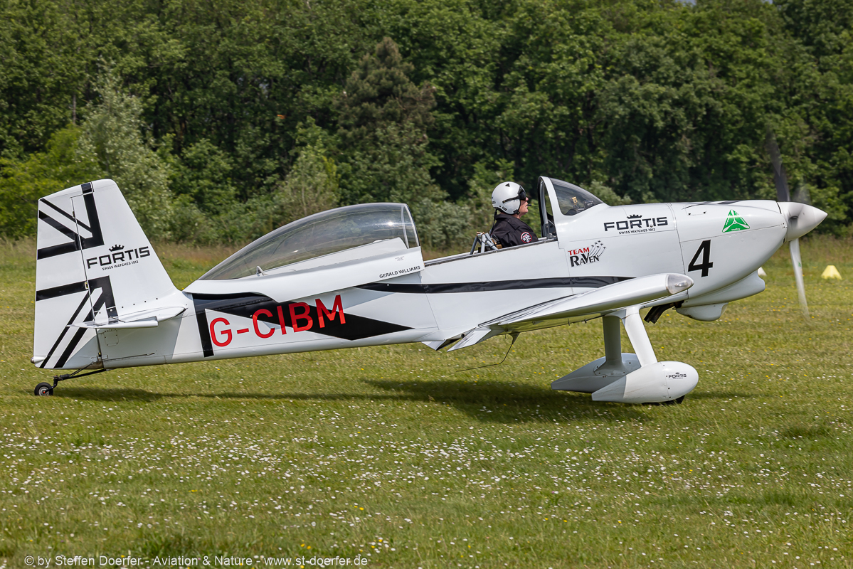 140-CAB_9215
