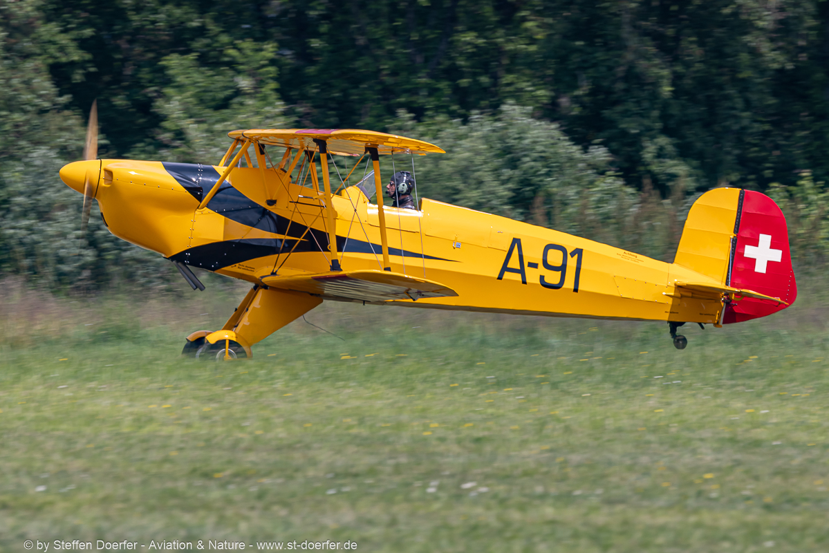 160-CAB_9221