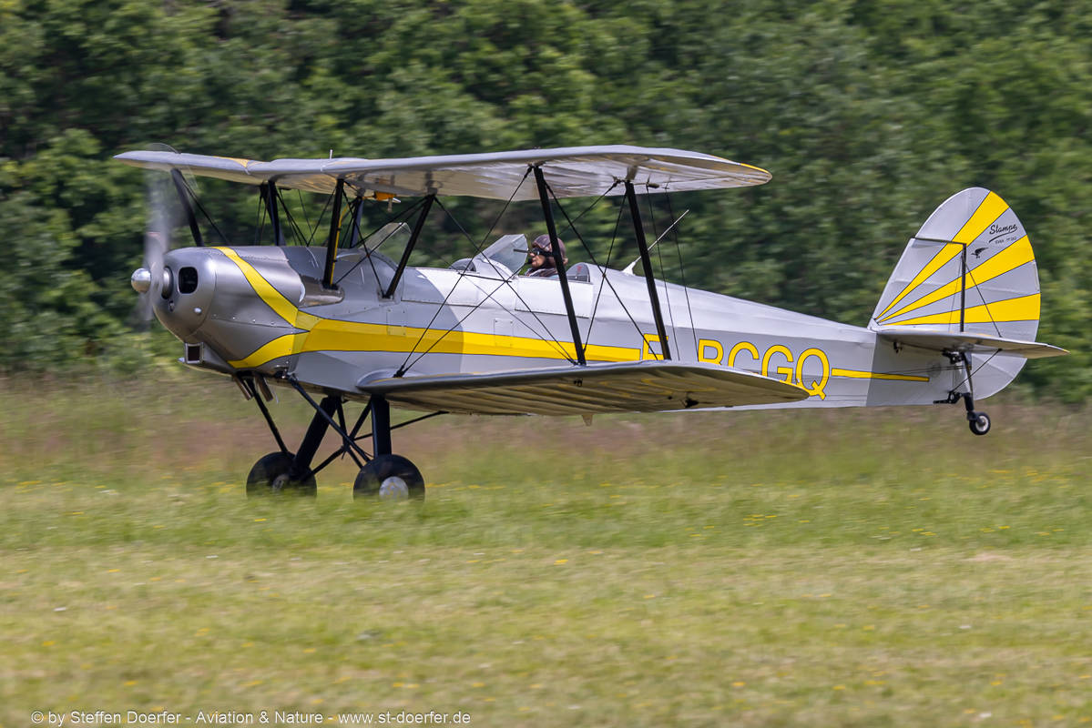 160-CAB_9237
