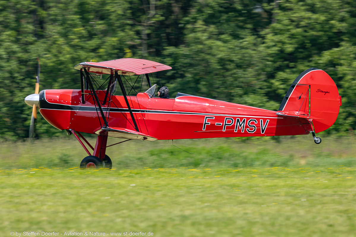160-CAB_9249
