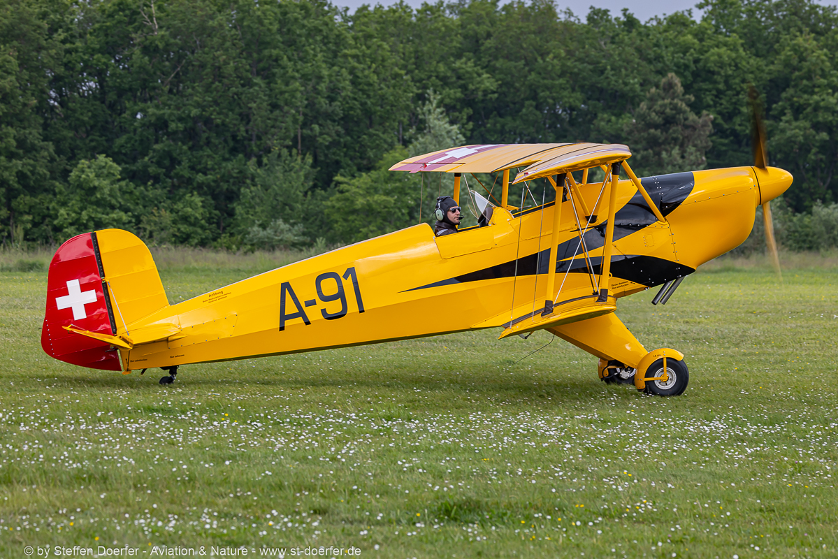 160-CAB_9513