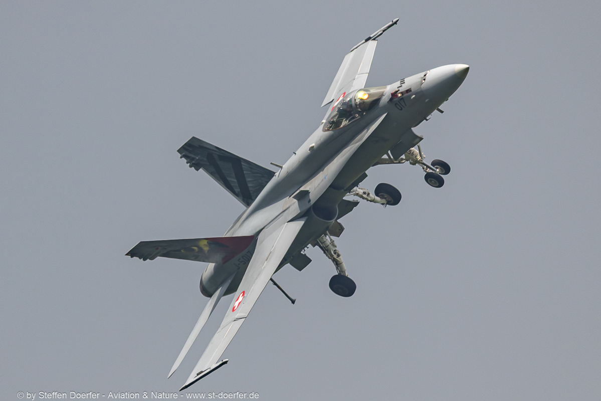 262-CAB_0037