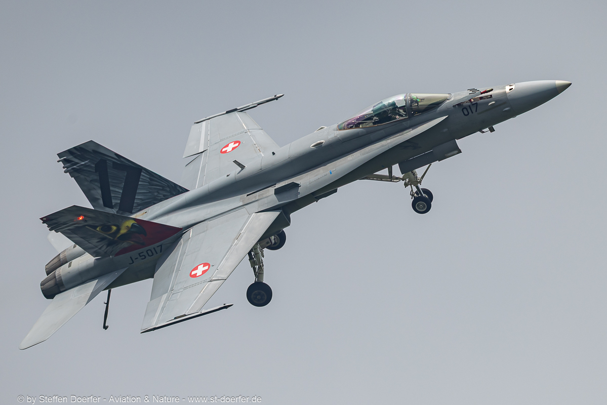 262-CAB_0041