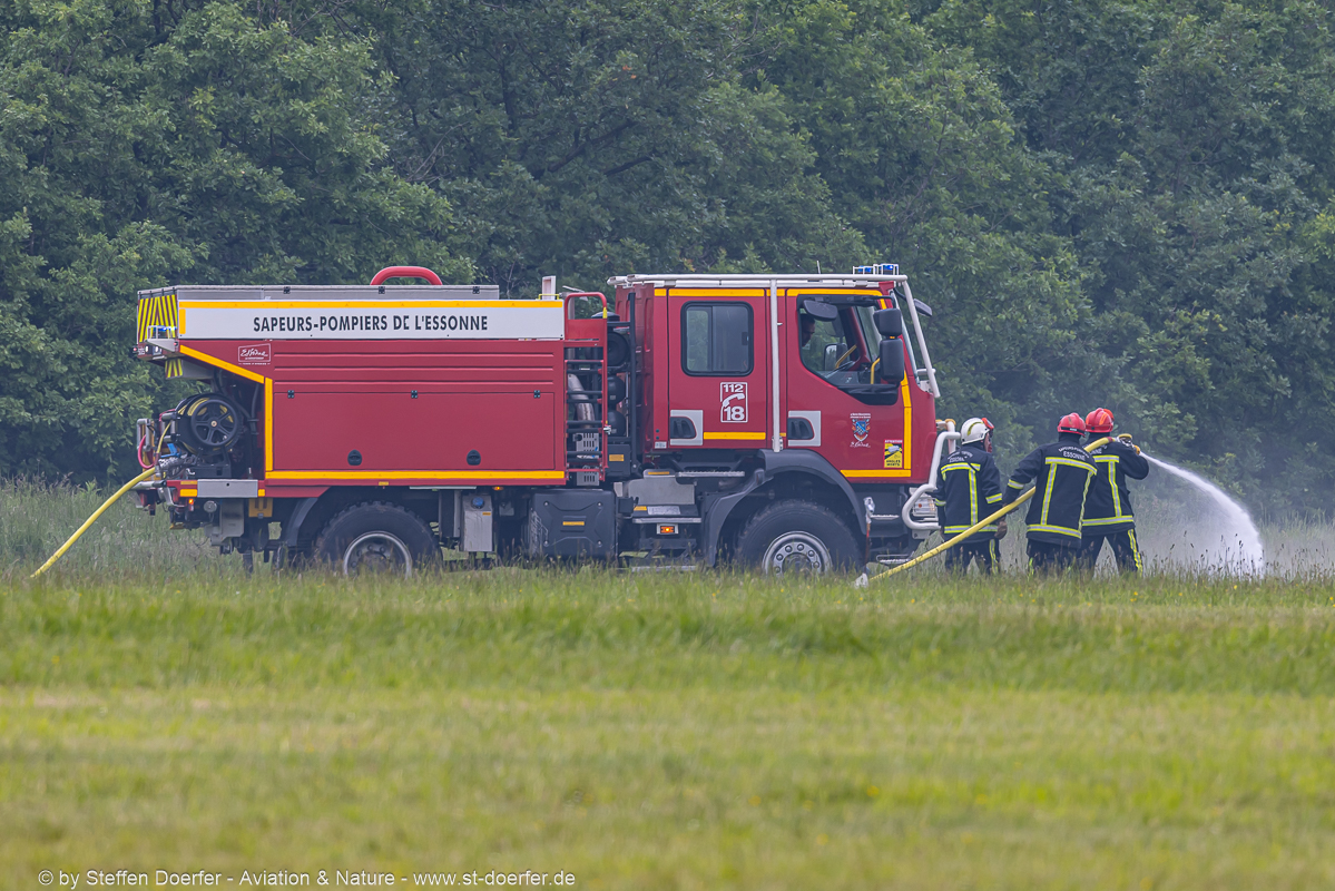 283-CAB_0295