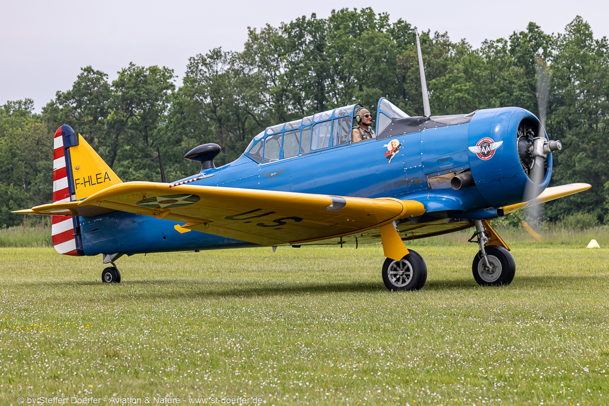 285-CAB_0343