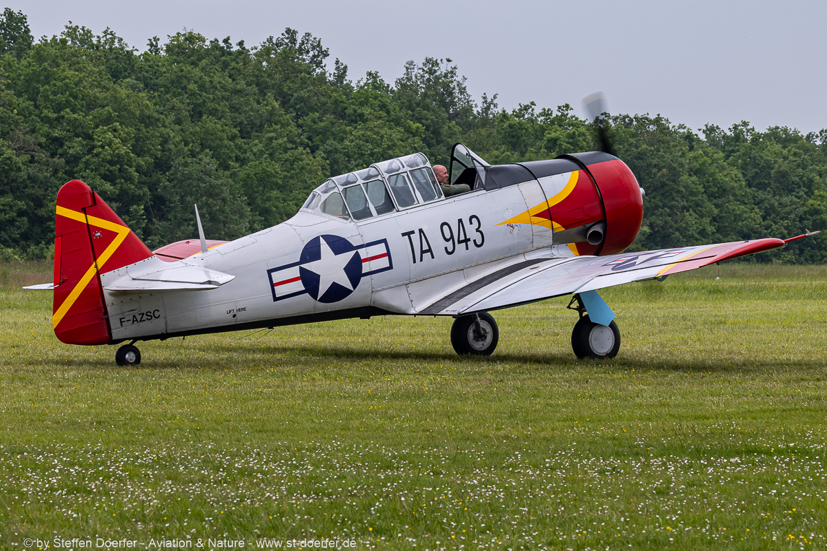 286-CAB_0369