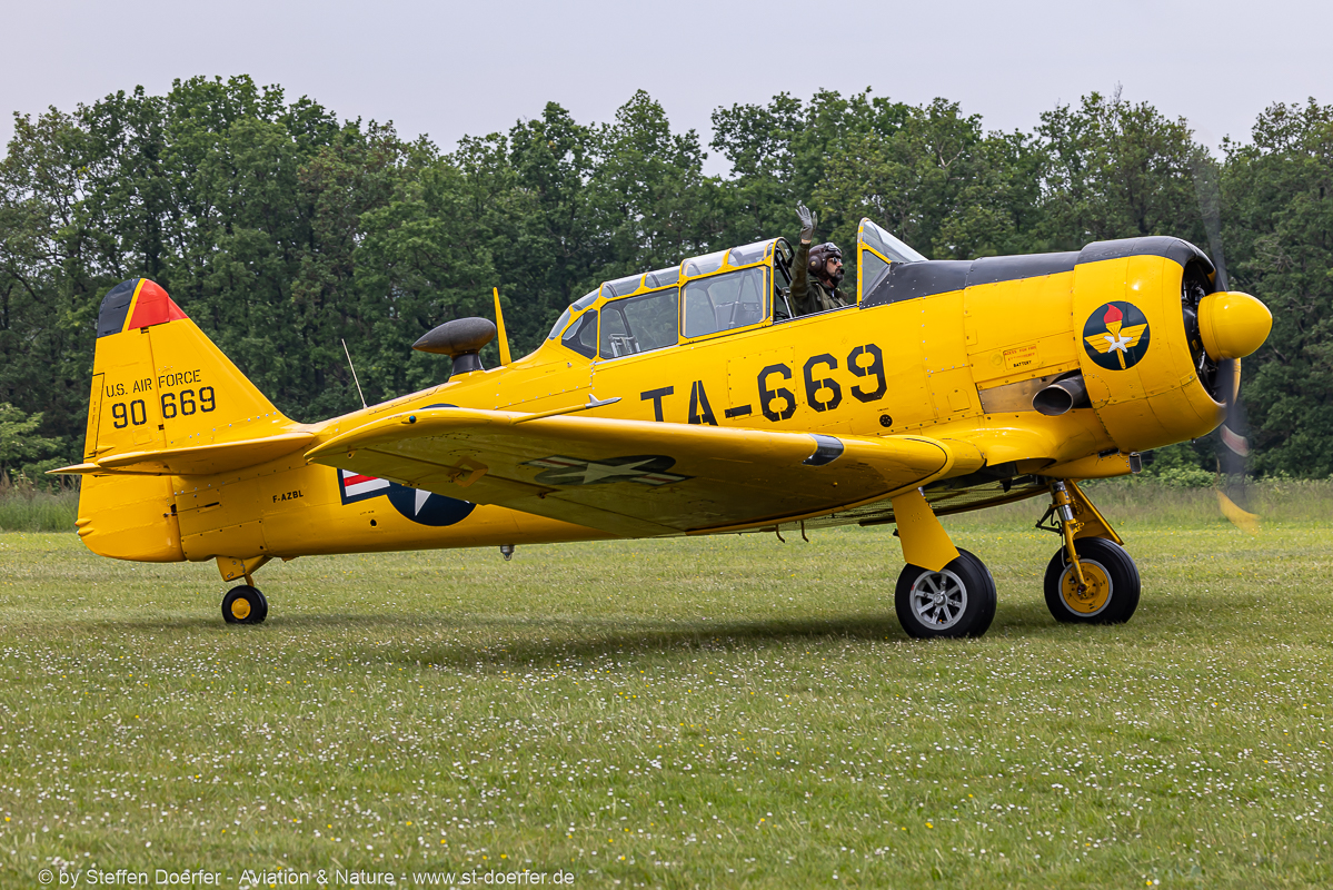 287-CAB_0338