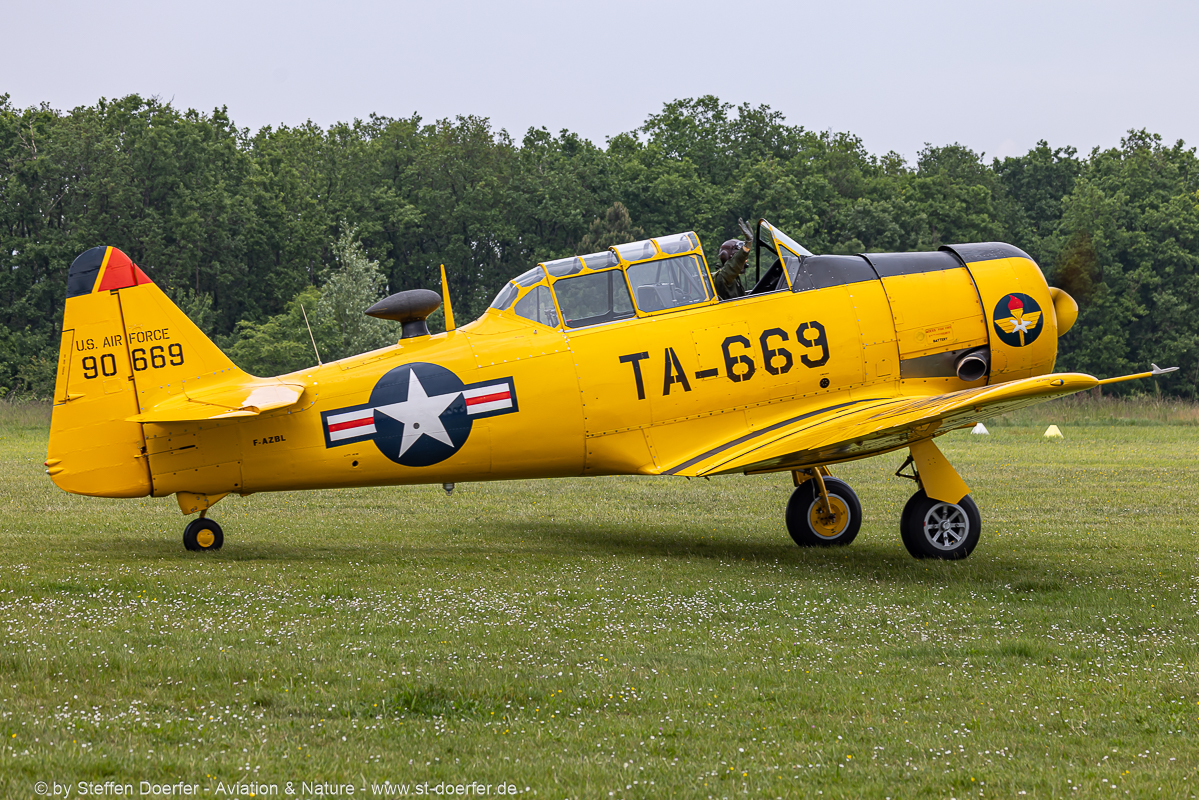 287-CAB_0340