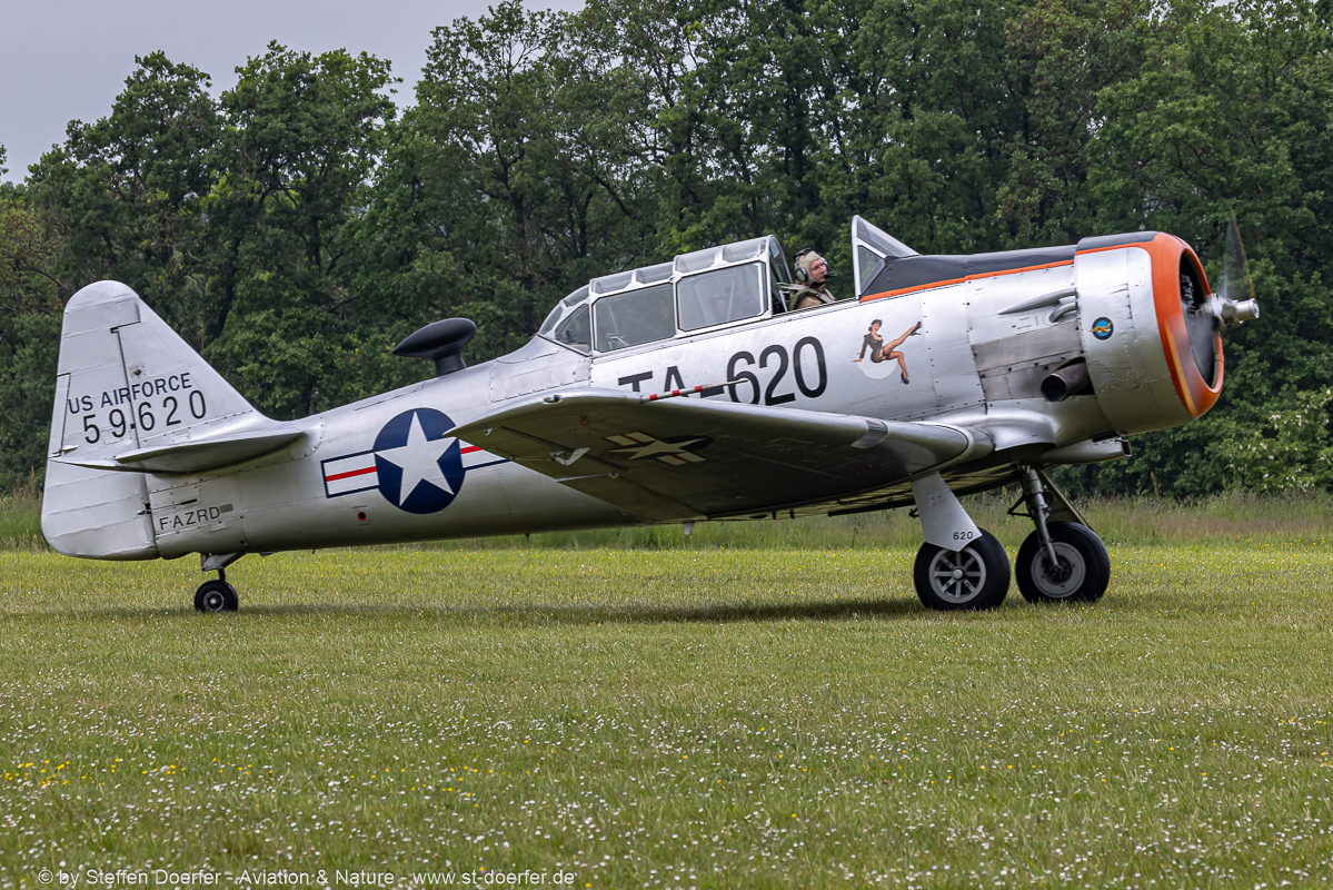 287-CAB_0358