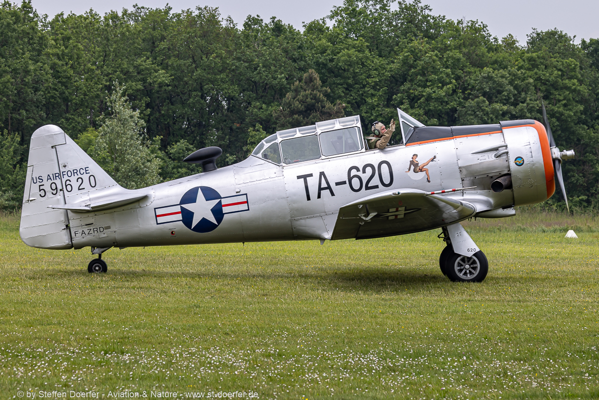 287-CAB_0361
