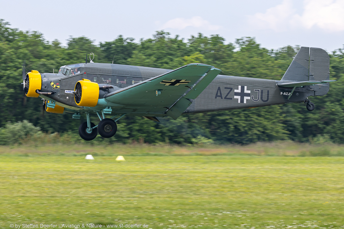 320-CAB_0758