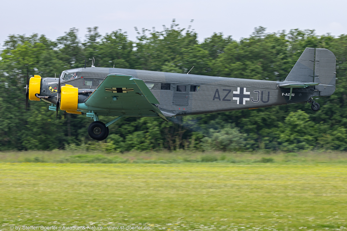 320-CAB_0760