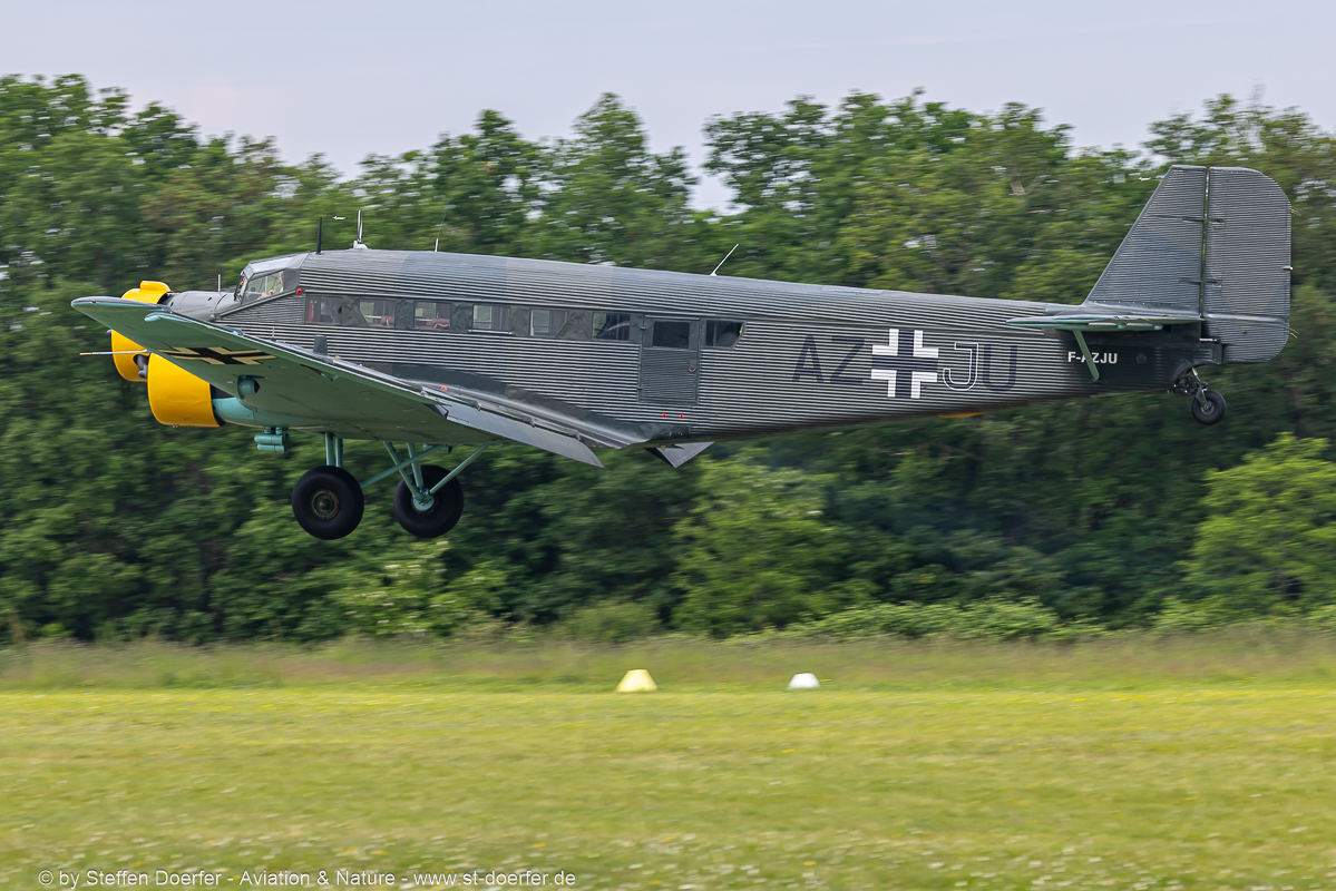 320-CAB_0761