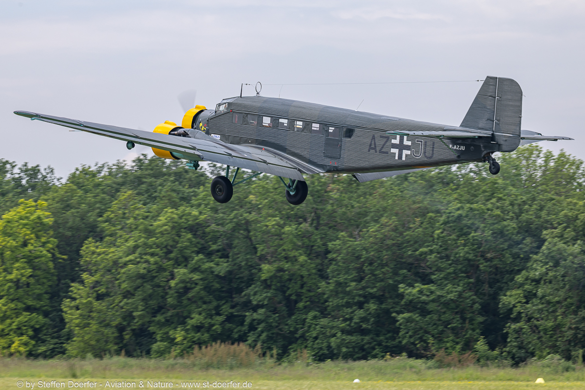 320-CAB_0766