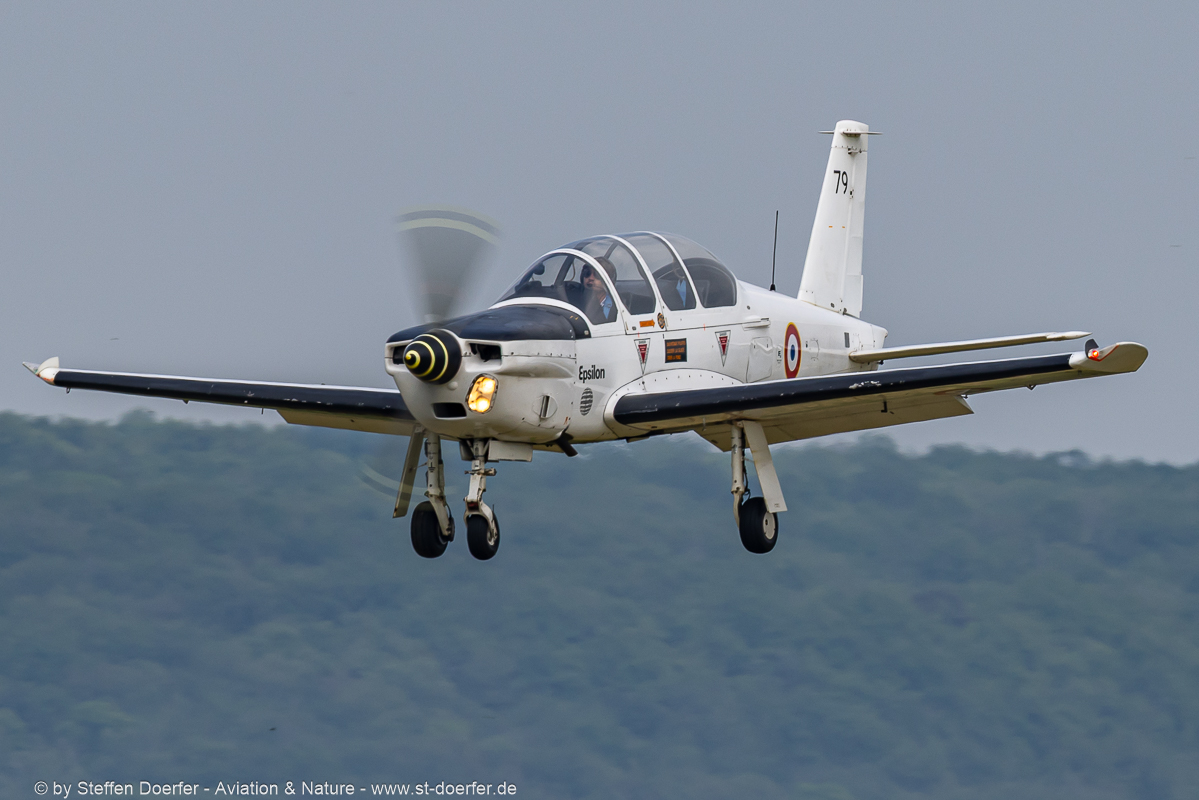421-CAB_1279