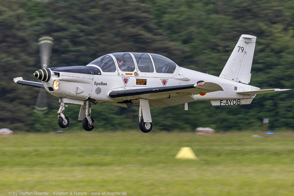 421-CAB_1284