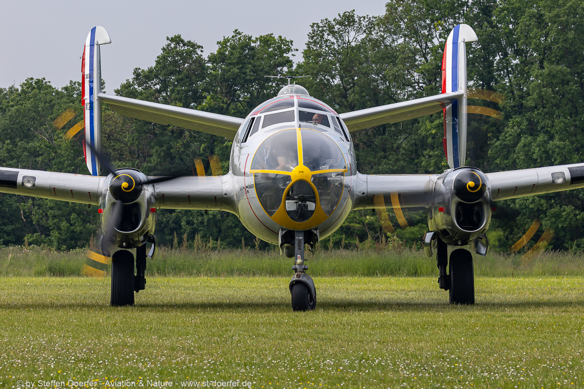 422-CAB_1319