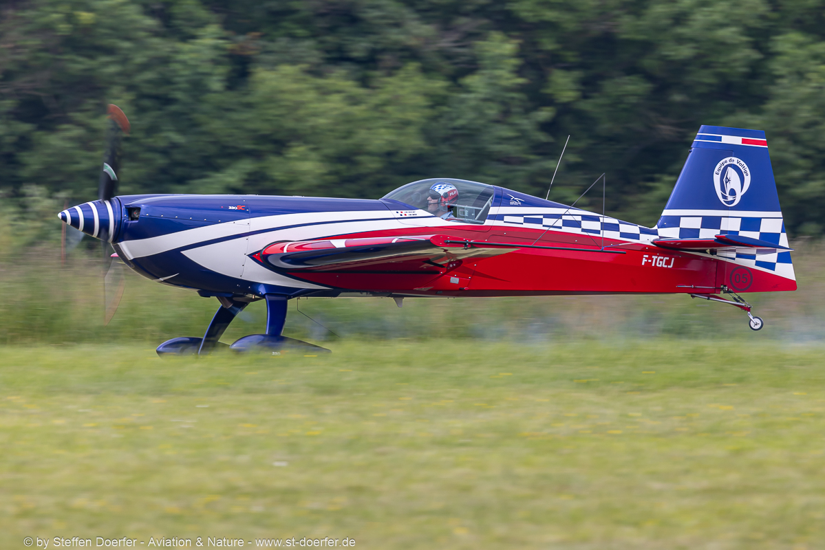 440-CAB_1401