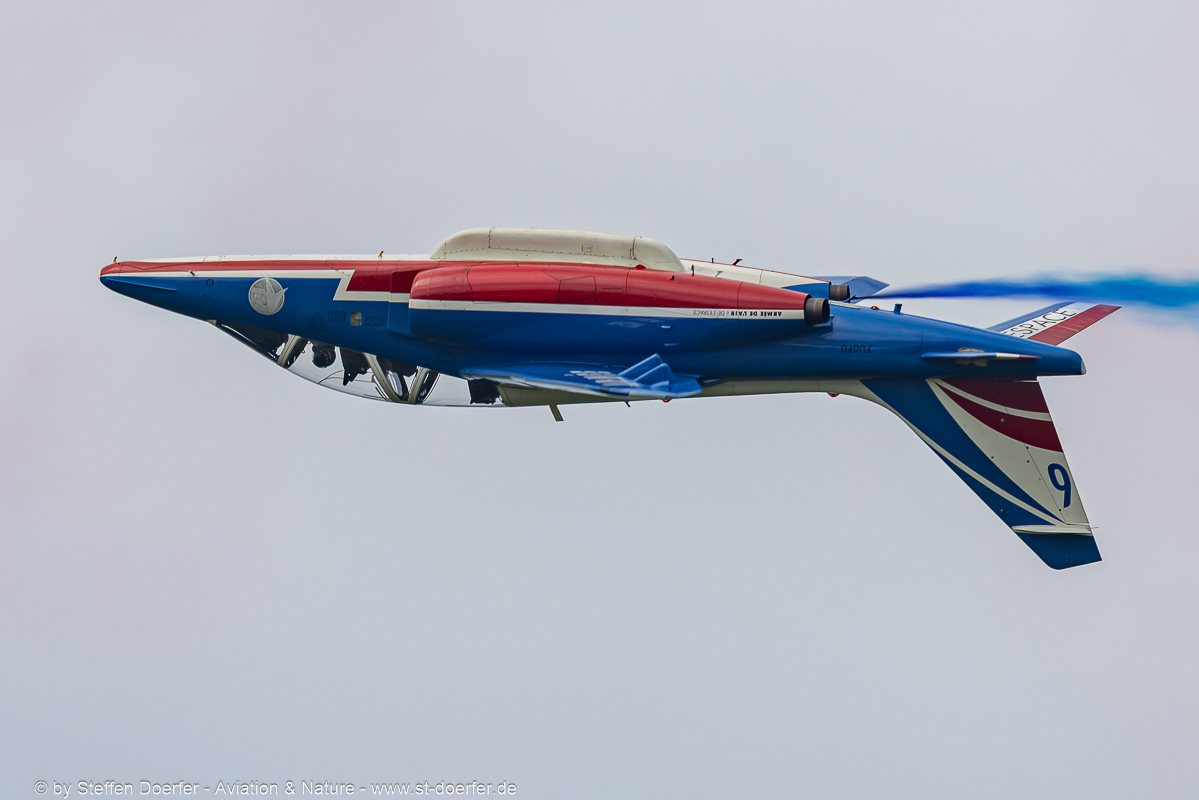 460-CAB_1454