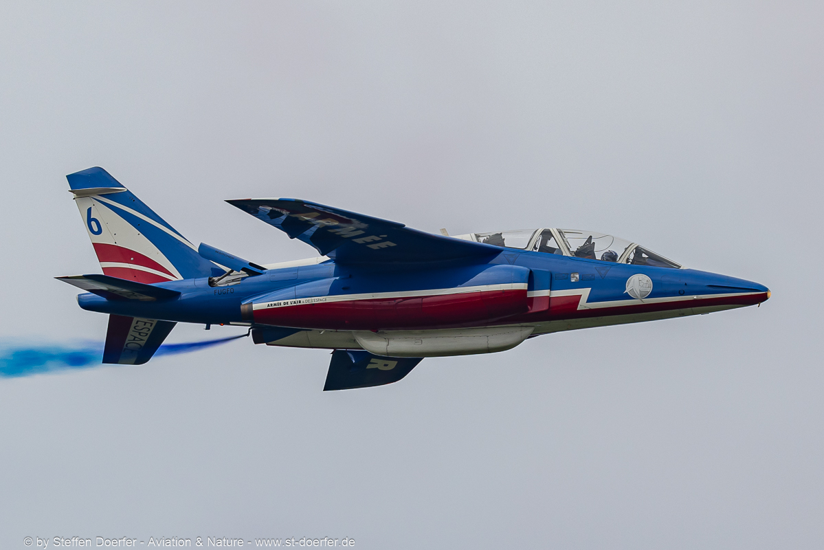 460-CAB_1459