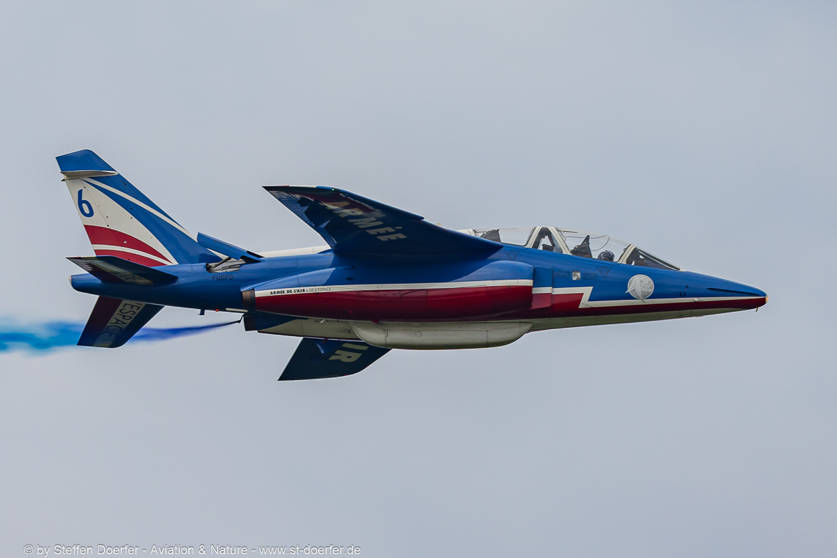 460-CAB_1460