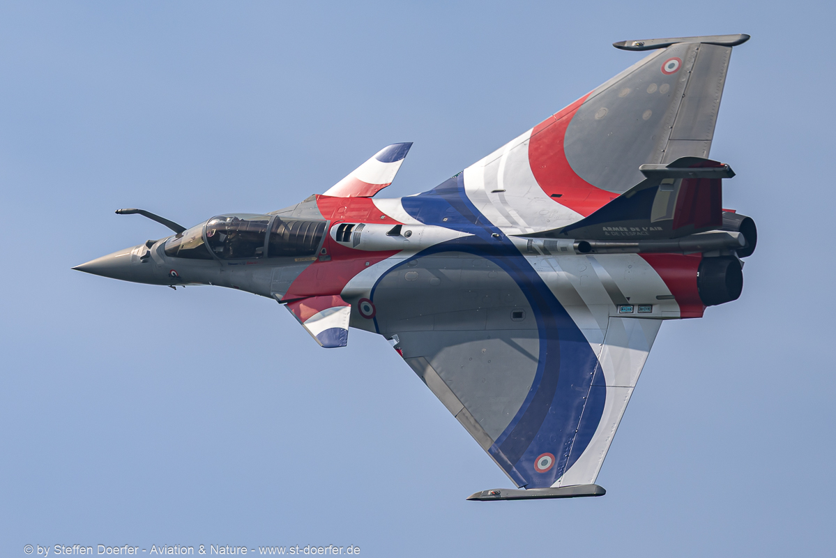 503-CAB_2052