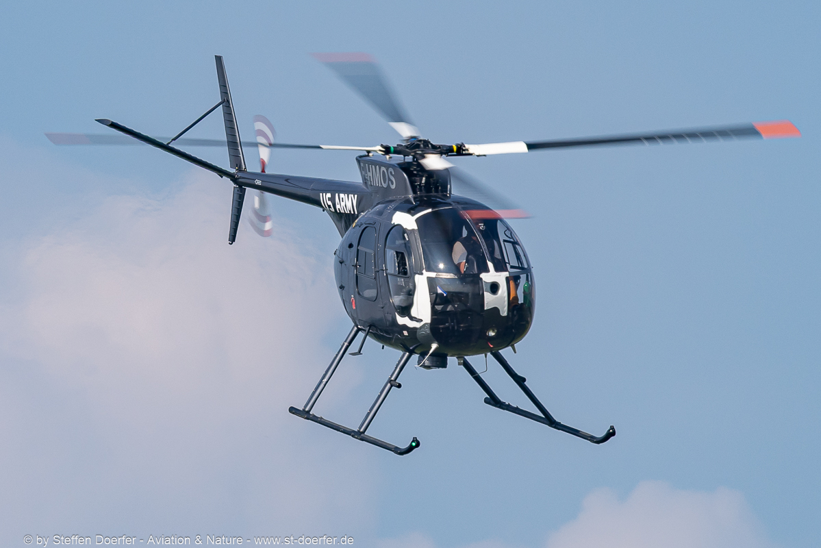 540-CAB_2463