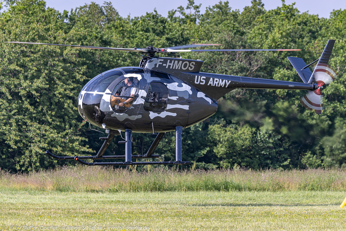 540-CAB_2551
