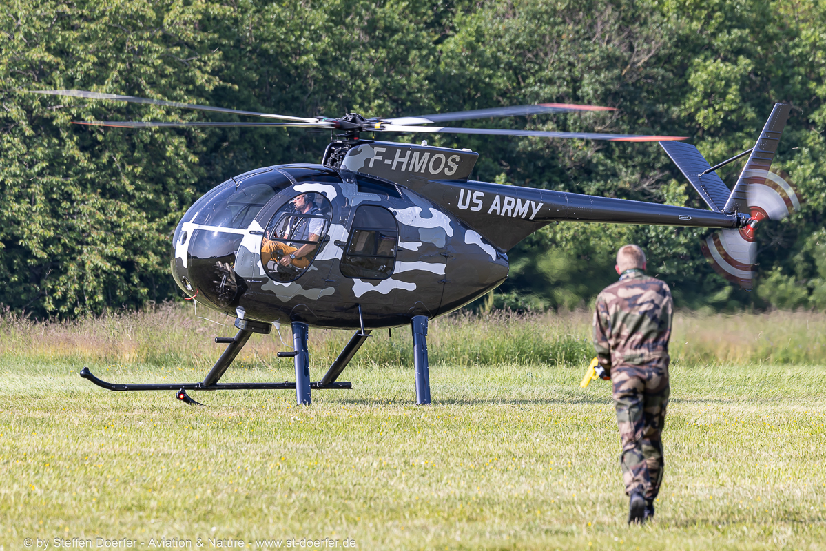 541-CAB_2559