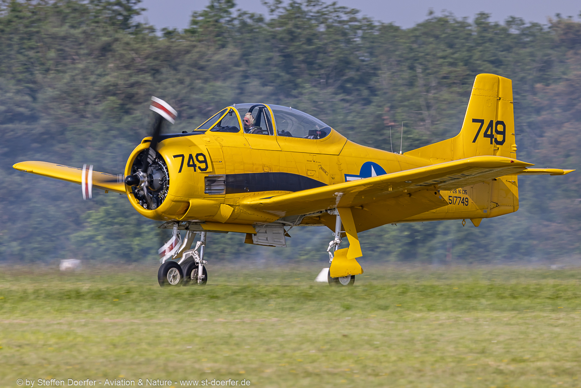 542-CAB_2734