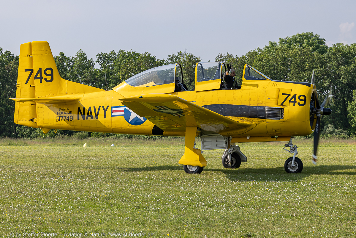542-CAB_2790