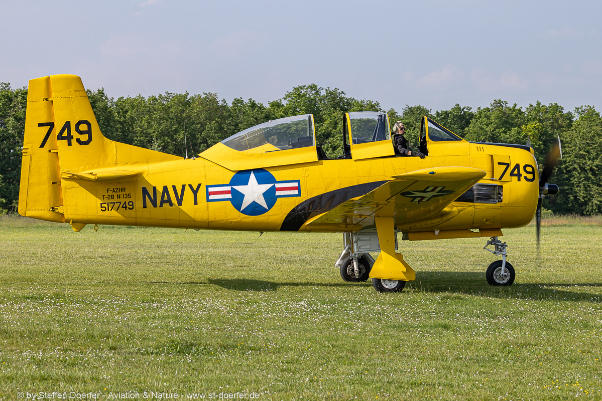 542-CAB_2792